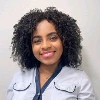 Jéssica Souza
