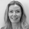 Janet Knight