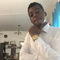 Eric Emmanuel NJOCK BATAKE