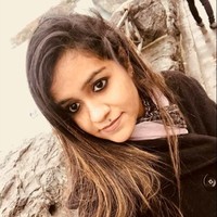 Nidhi M.