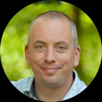 Maarten Van Rossum