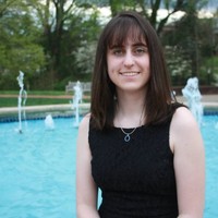 Melissa Mittelman