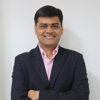 Devang Kabra (4th Gen. Equity Markets Expert)