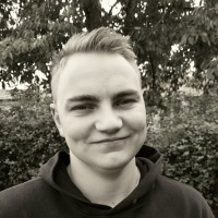 David Jakobsson