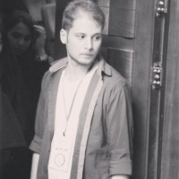 abolfazl bagheban ahmadi