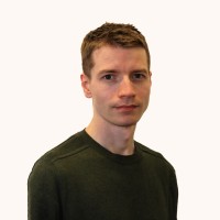 Þórður Sigvaldason