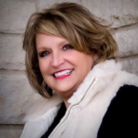 Patti Powell