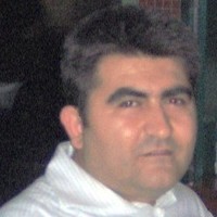 ibrahim bayramoğlu