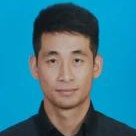 Dzul Fahmi