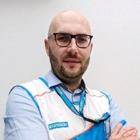 Łukasz Kaczorek