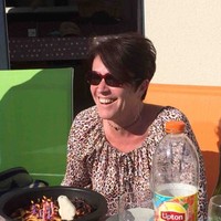 Rdiault - Quali-Torc