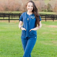 Kaitlynn Wessel