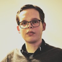 Johannes Teunissen