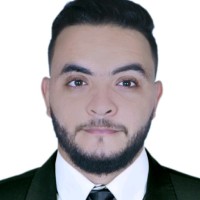 Ahmed Essakhi