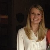 Mary Beth Reed