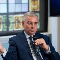 KONSTANTINOS DERIZIOTIS