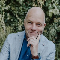 Erik Brink