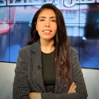 Nour Laabidi