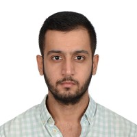 Semih KAPLAN