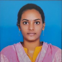 Daliboina Asha Jyothi