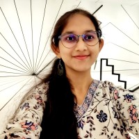 Aditi Sable