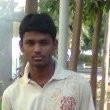 sabari s v