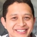 Wellington Jones da Silva Rosa