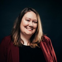 Krista Hill