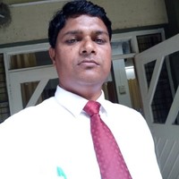 Sanjay Kumbhar