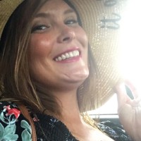 Holly Larue