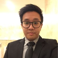 Chin Ning Chia