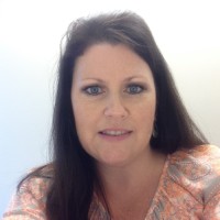 Roxanne Brumfield