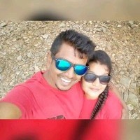 Sanjay Kumar
