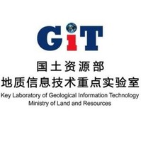 Git Mlr