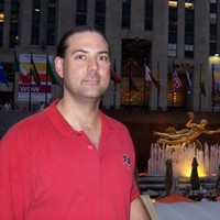 Bill Egan