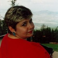 Andi Bergren
