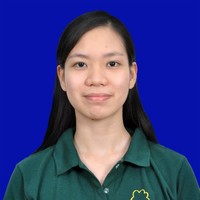 Patricia Anne San Buenaventura