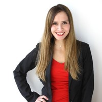 Cynthia Arteaga