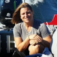 Lisa Di Lillo Montemarano