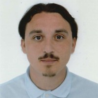 Lucas Hamelin