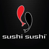 Sushi Sushi