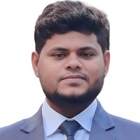 Md Abdullah Al Noman