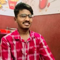 R Venkatesh