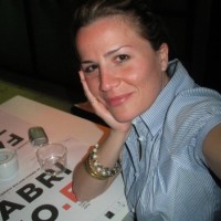 Maria Papanikolaou