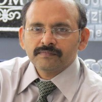 Anil kumar