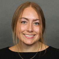 Emily Janssen
