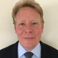 Ian Dunn