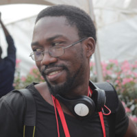 Tirimisiyu T. Olalekan