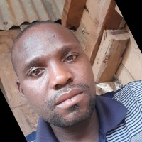 Kevin Ouma