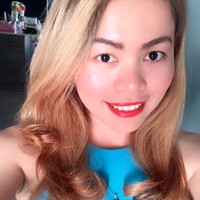 Sarinah Simanjuntak